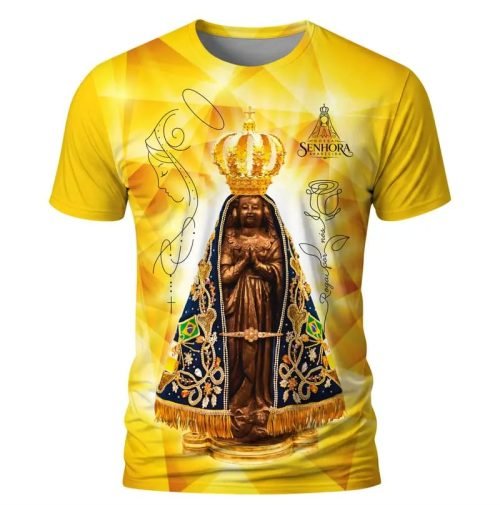 Arte religião 77